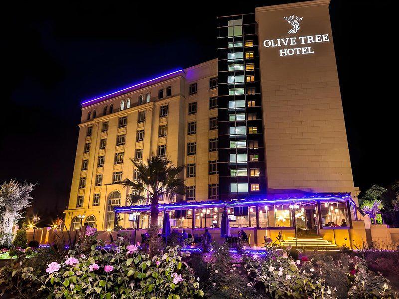 20897CCAC3314C018AB4CA5CA157A409