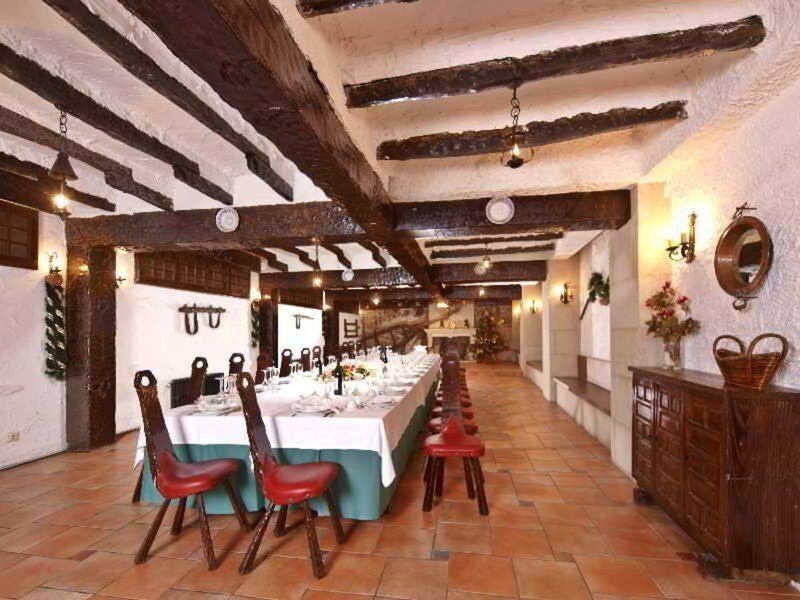 CD3509EB129ED5F934CA177EEC3F7F5C