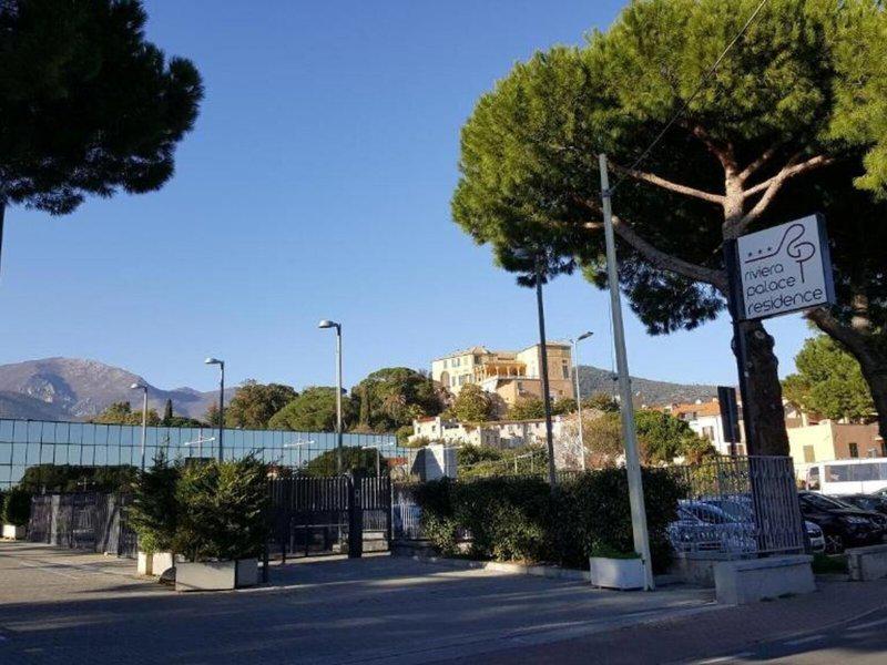 5B340E915C16A75370C6A56190AC83BF