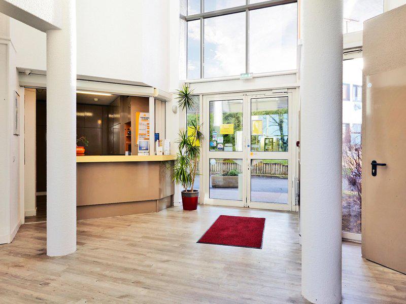 89D1FD96C8E1C4CD43A4F55E7E62F1BB