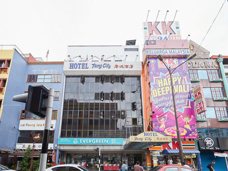 F271E48264443FF2C78C31B3775146D8