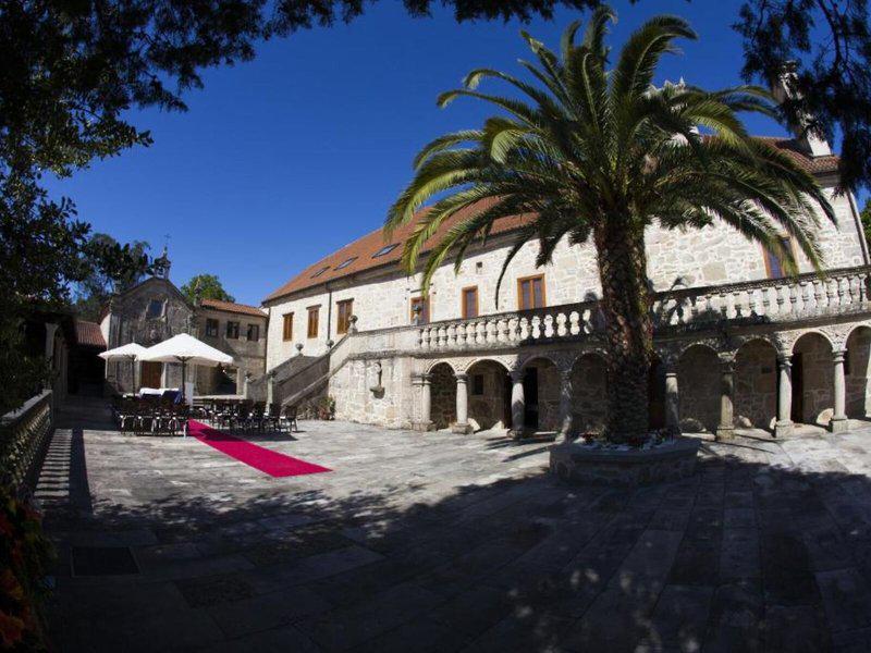 0BC1D5FBBC38D9ACE854A7EF16E3C246