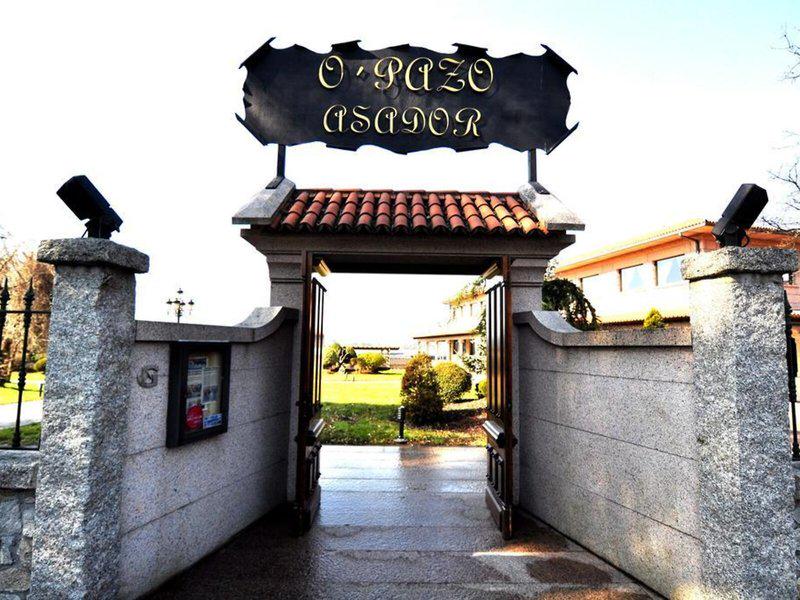 B47F7FF4BD14F963AC62A22481628588