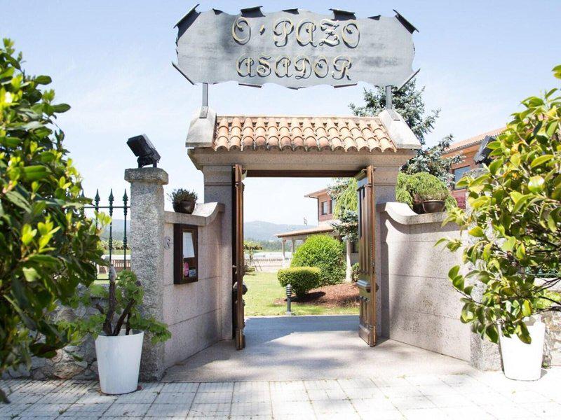 D3D90BD60395D884E17ADF76082A40CA