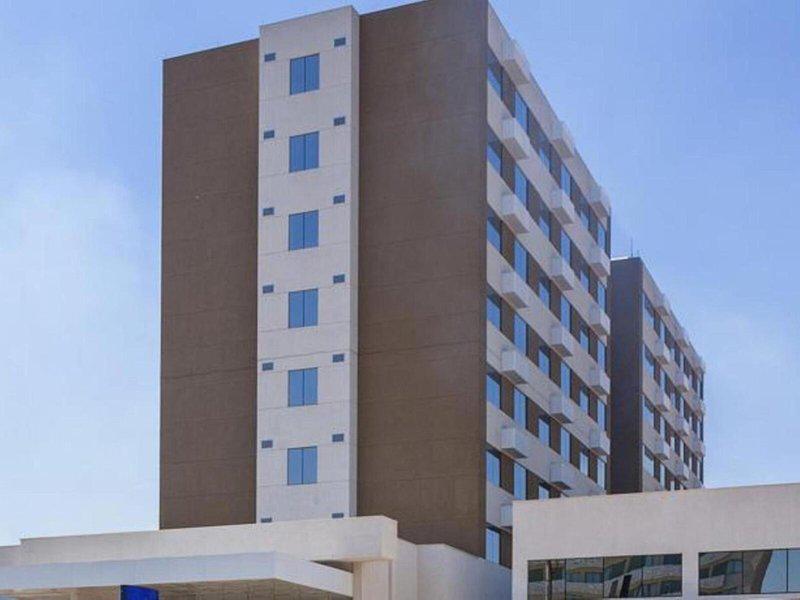 7A8FB8D4935967C7E6595A02E87AA7A1