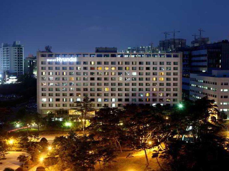 9DC39544B84E953FDF23BCBDA1B4C808