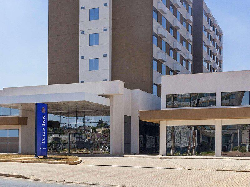 79DE3424366DE1A99A10E51CD2481319