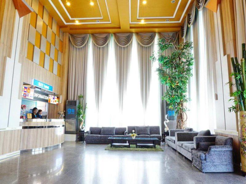 D05F33FA4CB76762EB8490A85B73B4D1