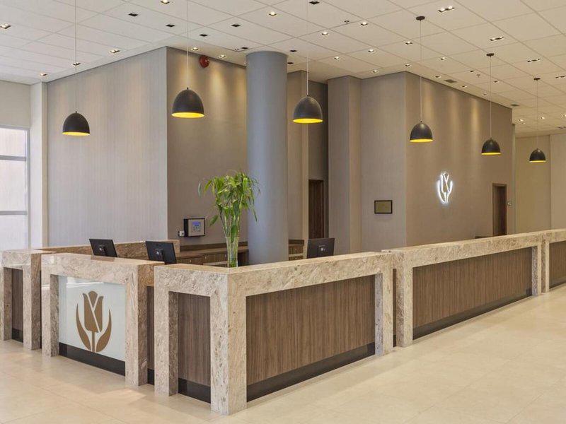 556B745E1767008B1D5938E28438CB85