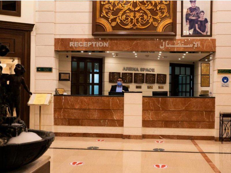 B91D7880BCAA94820D05FBFC8891B5D2