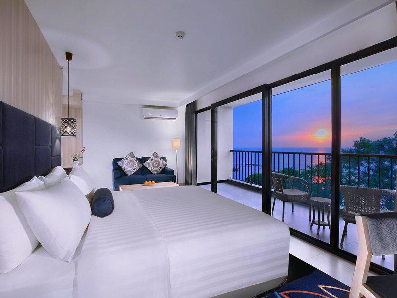 E06DA0895CCD212C698F96643DF6AD65