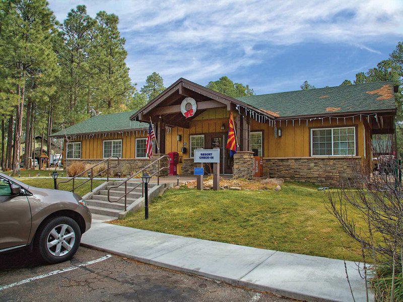 8AF45FC254311F4505865BAEB21D22FA