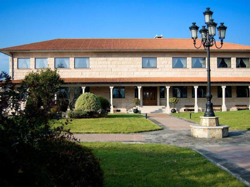 EAD8B39754812815438FD1F9B2B19138