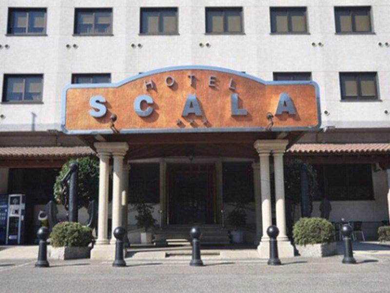 BA93263E136825B8F7DDB51ED56A3B33