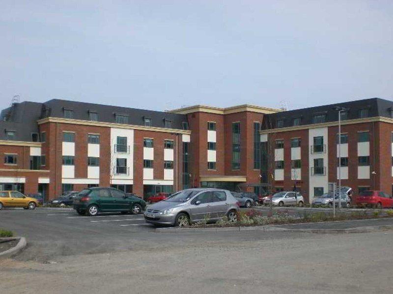 7E71C2104CDA0642015328C020BD0D42