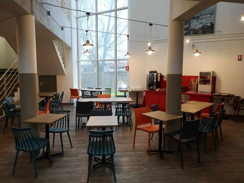 9EF00E97D3BBBBAF45FFE48DF8D70DC4