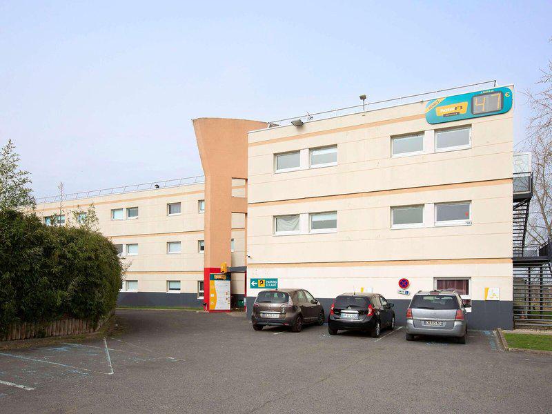 A6FDE6AB339A8A1CC889191242DFC220