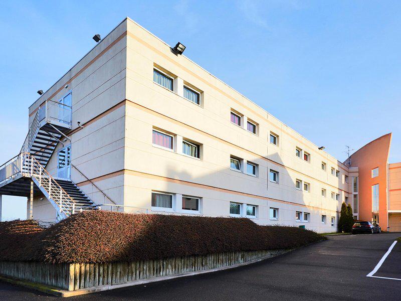 7833A66178487F9C60D5542982DA6A9E