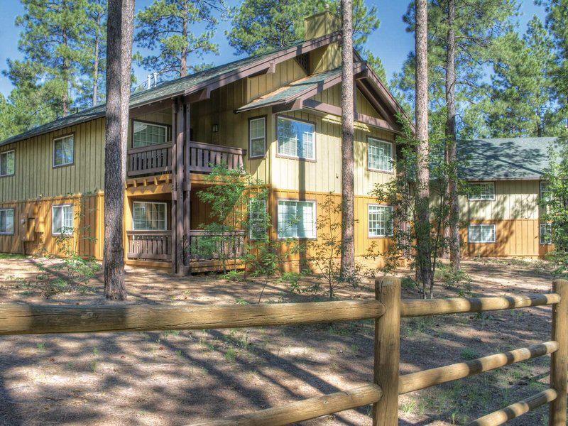 CB5452659F55579759124EF0B3784747