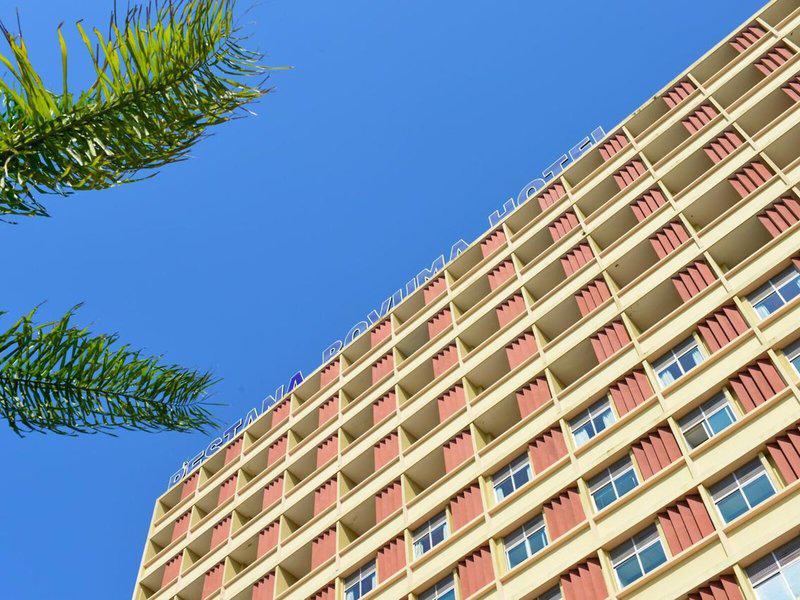 3D8F03217D01886426984F8894BF48A3