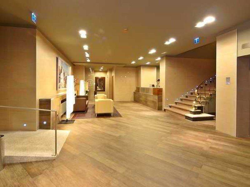 107B52E484290DDD5143633283641DE2