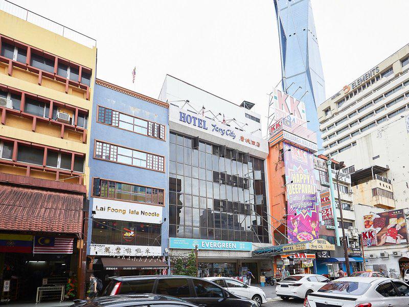 C26E6D2110F7203F74E70F2DF44BD9EE