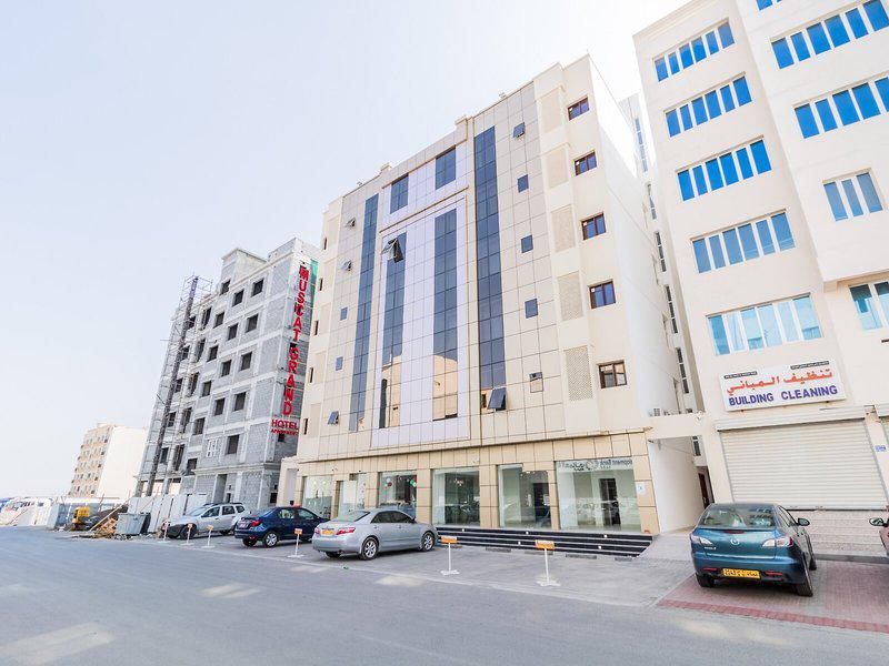 5BD9B3C24FEEB37B3E1F71829A06C170