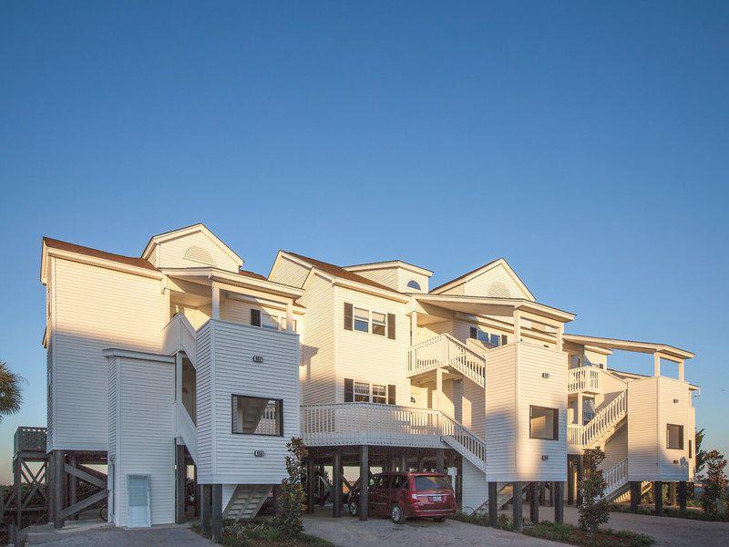 69B0AD767A5C7EB1EDA4655E826688E0