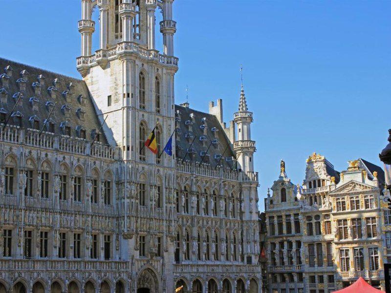 E4EC6E9AAC0886B39A7DC8D397D444C1