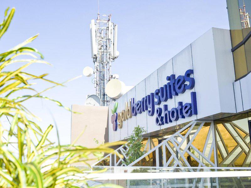 5A42FAE3AB0BD1AB8FA00074DCDBB7D9