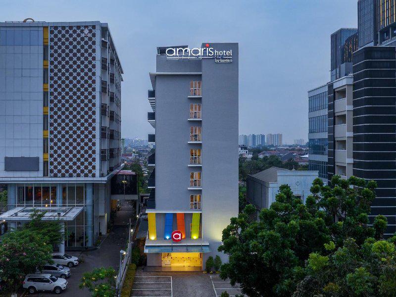 5752B4F8C7699FE248A69931BC9C3274