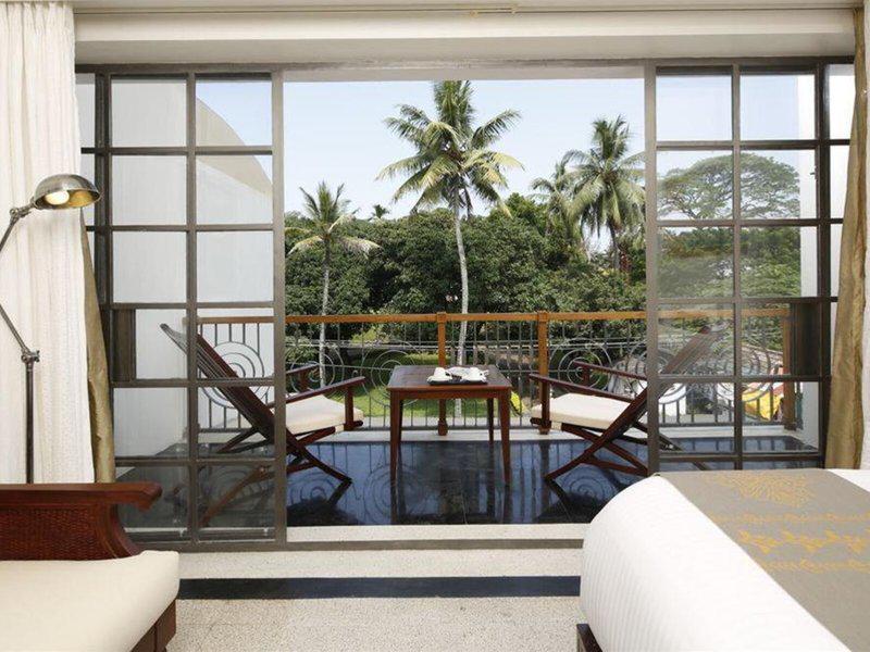 C681763CEE66ABBCC05C172056F6DC76