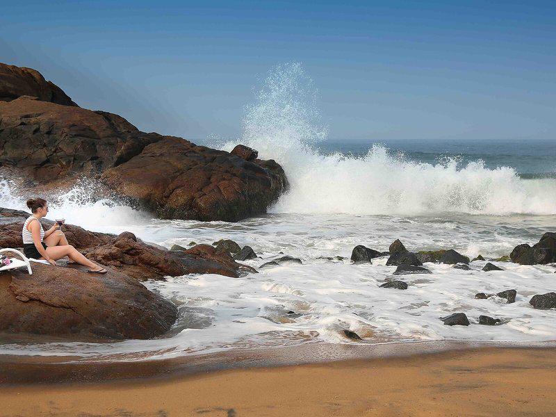 EF0824B0F2D9C3E789C0EED3319D885C