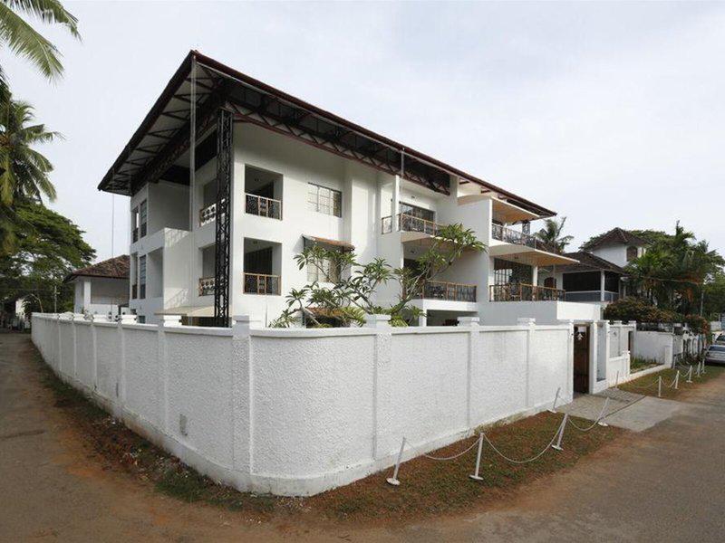 17F7E74FC6696B24471B331F5FDBABBB