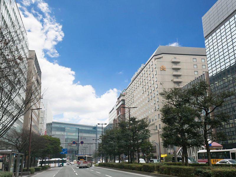 614EFC2CDB3CD20BC744846329E165B3