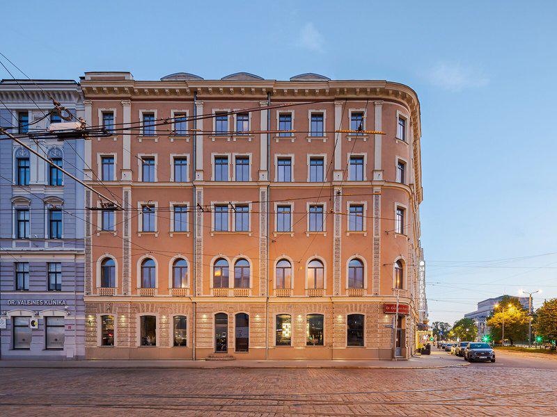 738601104005105B28E28D087C478EB9