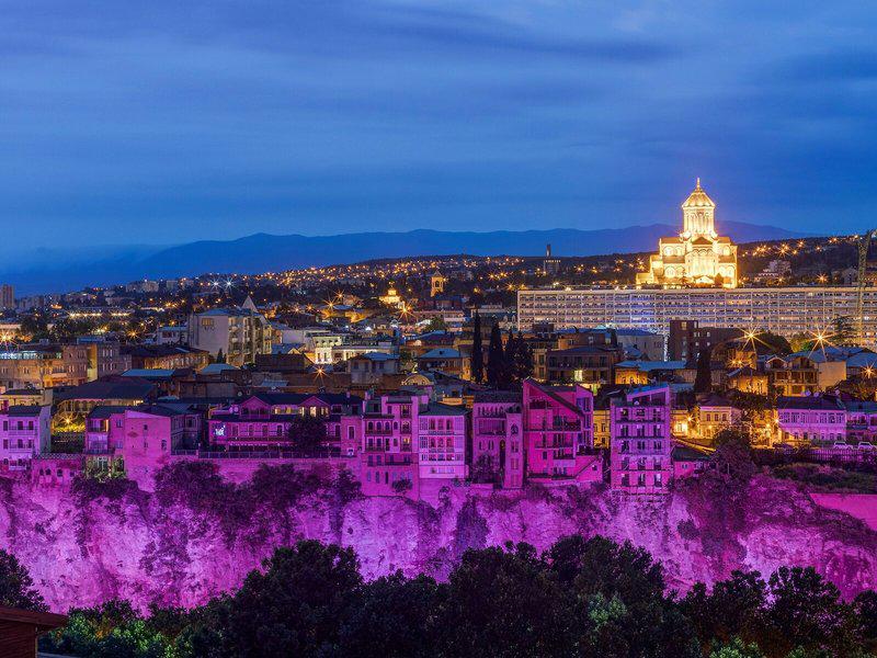 BAAE1508BC55C4E84462DEF2E10223B3