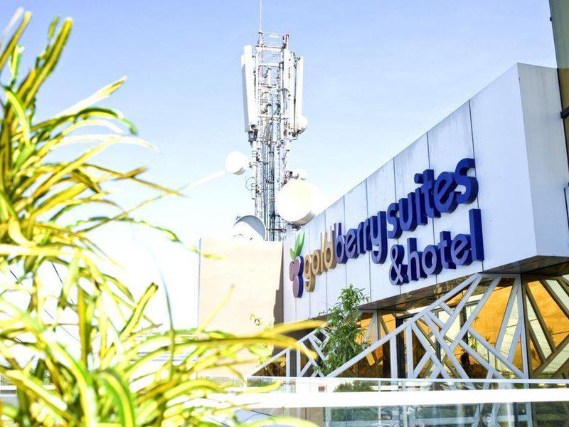 EFD4E3556BAE89B9A77D8005F4D8C827