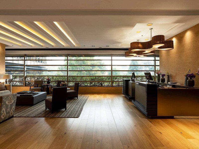 8092053EF4860B7B8DACE39D781CAFB3