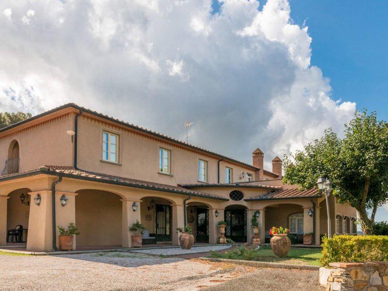 68AF46D79BE53FC5D0EB35777A524022