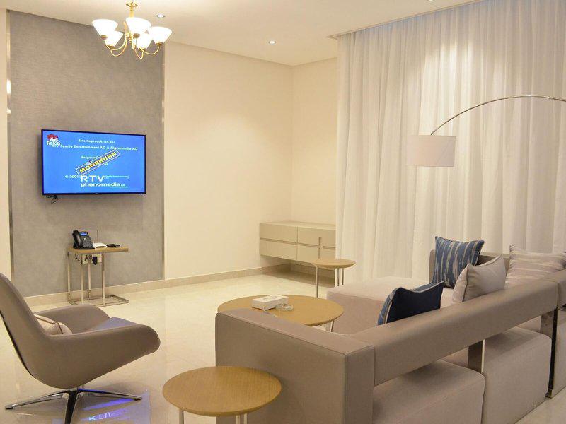 C537D85819AC98A633CEC91527FDC228