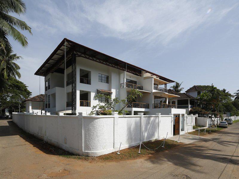 755BCCA1014D6FE88722F39258F14669