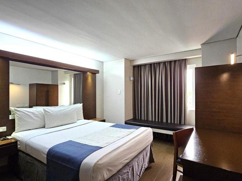 6AE3C9DD1E13A01F3C6DC208CDF25786