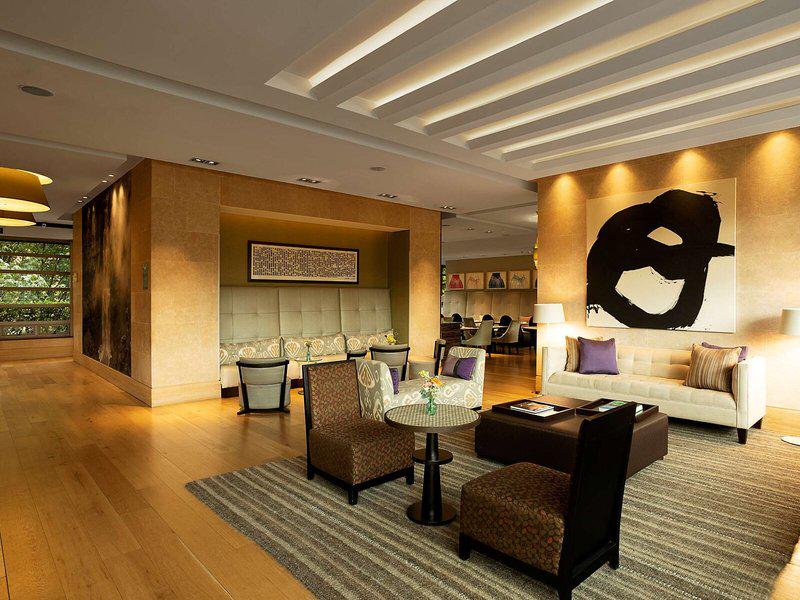 39986730F8717DF17EC7967F8775D893