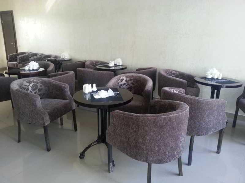 DE1D9260E12FCD4CFDC3F1010D7DA6FA