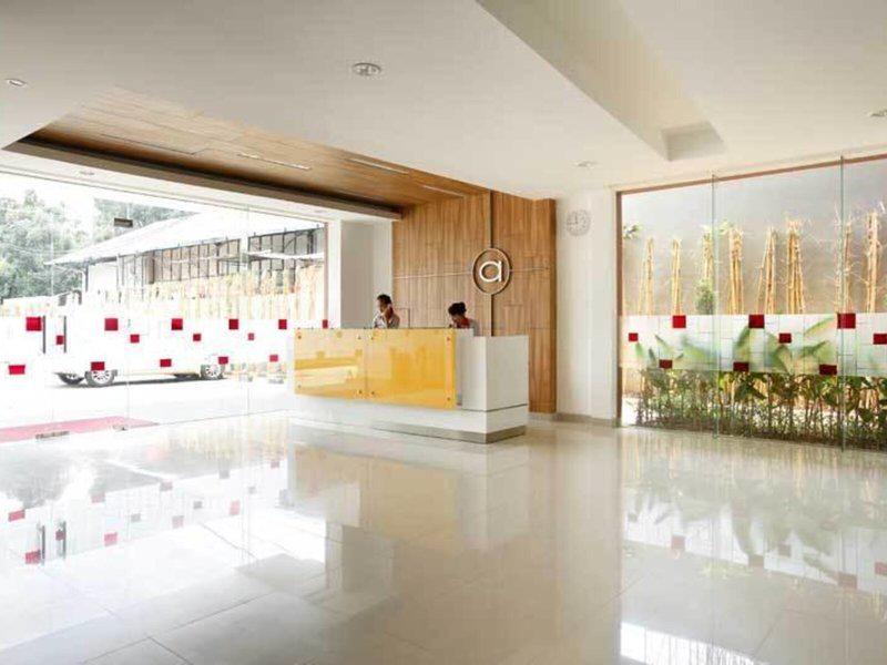 0A081442E4F8B399F1D569E445BC5B98