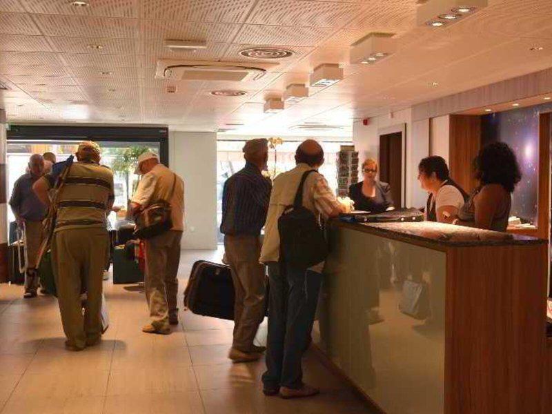 FF733F41377B8945FBB6FFD75FCAD41C