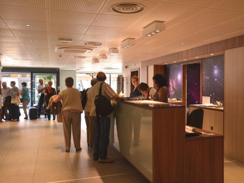 8675CD8029D2F5BE3C4B7D0CA578BB8B