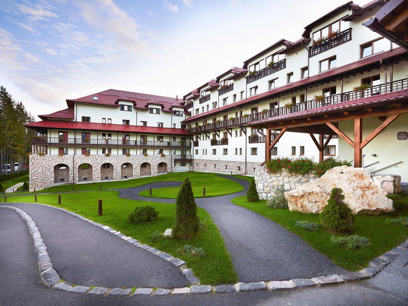 13F6284C0E0FB773DDF13304E432C65E