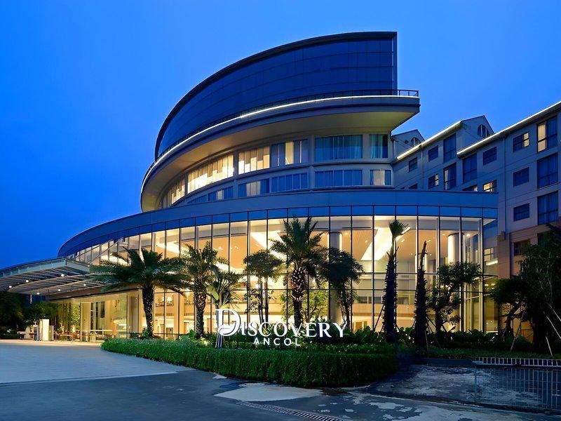 7888D297772311D2D94B011E05D92373